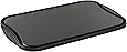 Nordic Ware Grand Reversible Griddle