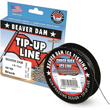 best ice fishing braided line Amazon Sellers: Best Fishing PTFE coating sheds water Quantum Baitcaster Reel Disassembly large-mouth-bass Color:Purple (without glide plate)