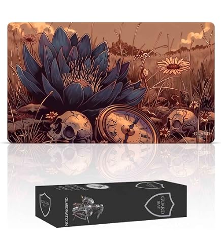 Amazon.com: Vampire Playmat – 24