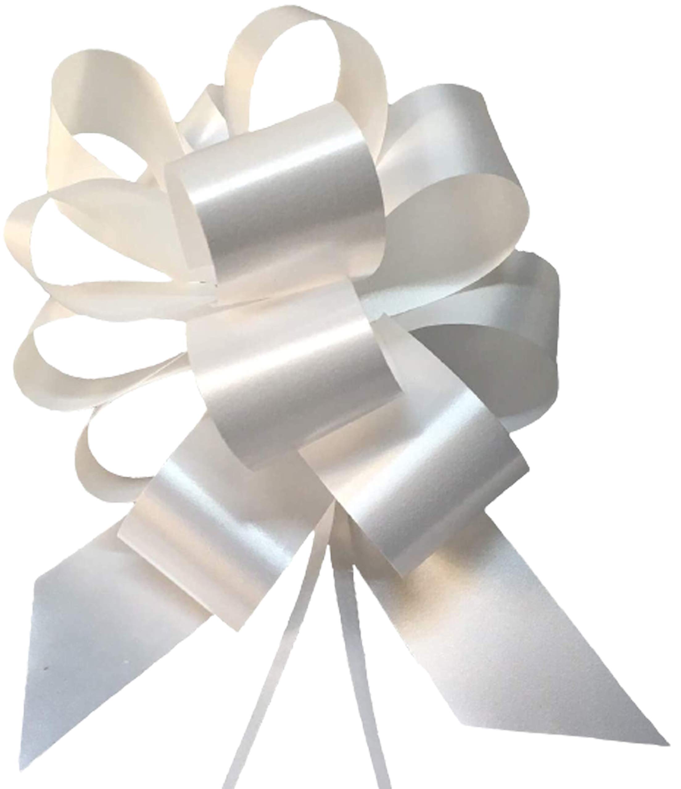 Star 2753 0715-Polyraphy, Synthetic, Pink, 160 x 7 x 4 cm