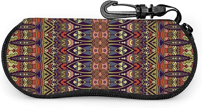 Eyewear industry statistics philippines picture