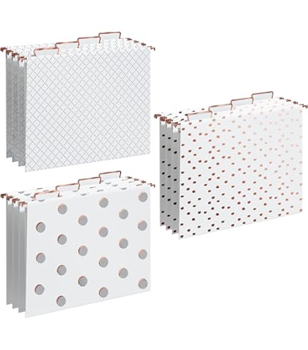thumbnail image 2 of Barker Creek Sea & Sky Letter-Size File Folders, 14pt Stock, Multi... 2 of 13