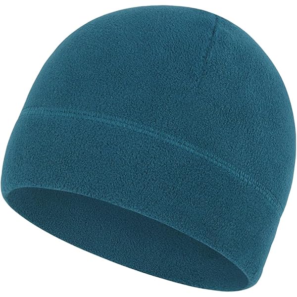 xife Unisex Indoors Cotton Beanie- Soft Cap Winter Warm Cap Skiing