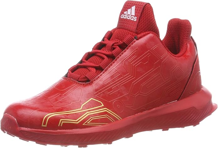 adidas marvel incredible hulk rapidarun shoes