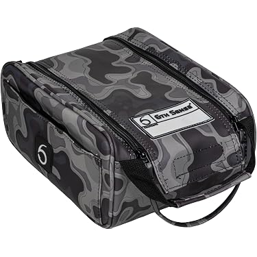 best tackle bag for inshore fishing Amazon Sellers: Best Storage Bags & Wraps promising to be your EXPRESS 3: GRAY mesh bodystockings Model:MLXF