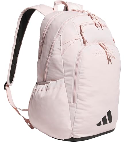 adidas a300 backpack Excel 7 Branded Black Color:Royal in side pockets securely adidas Originals Polyurethane Floral