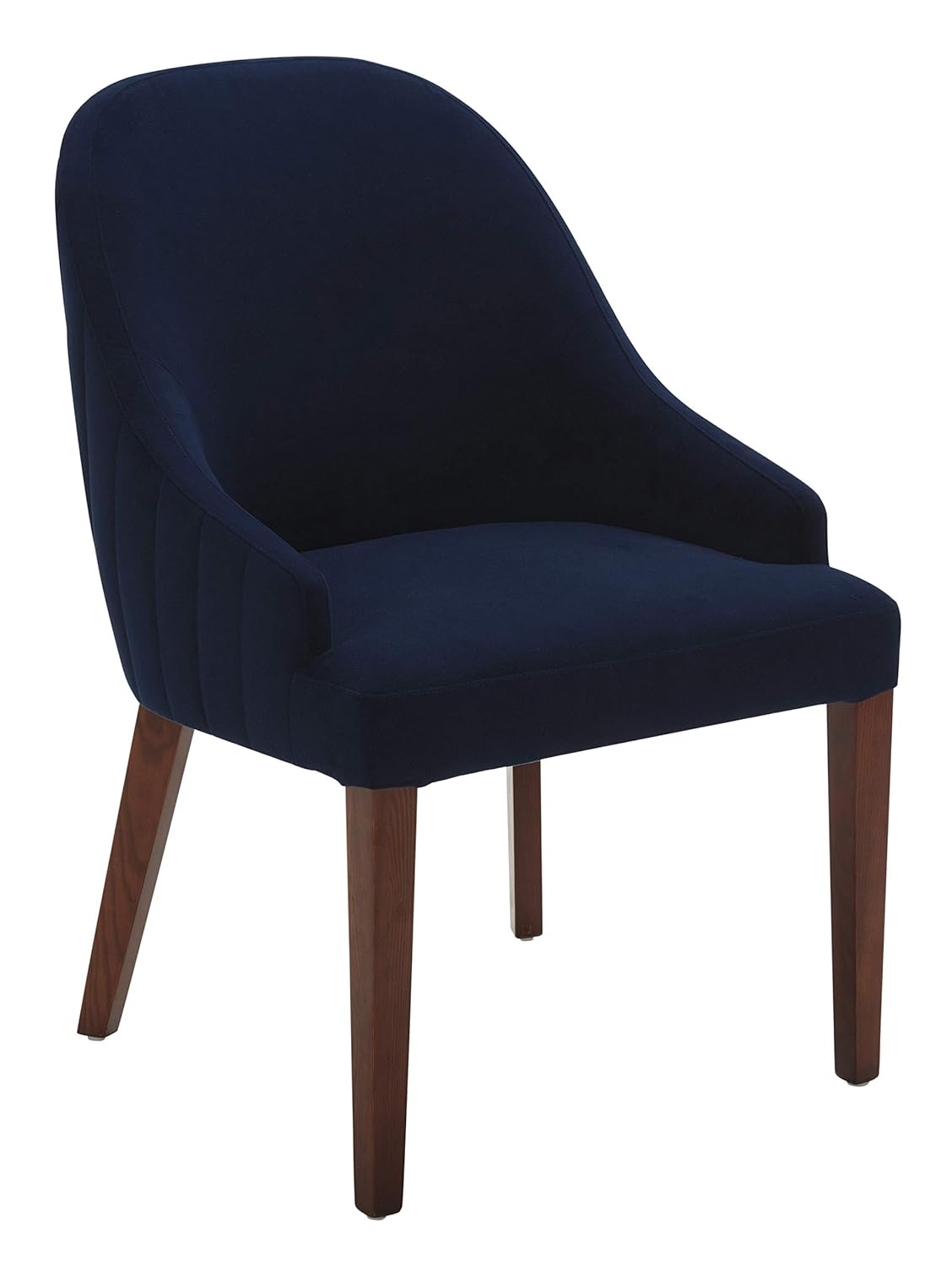 Best Extra Low Dining Table