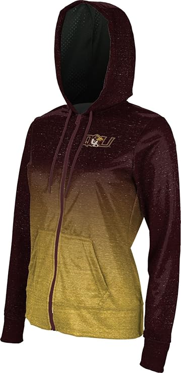 john jay college sweatshirt