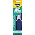 Dr. Scholl's Hard Skin Remover Nano Glass Foot File