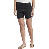 JAG Women's Maddie Mid Rise 8\