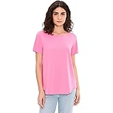 Lilly Pulitzer Womens Key West Top