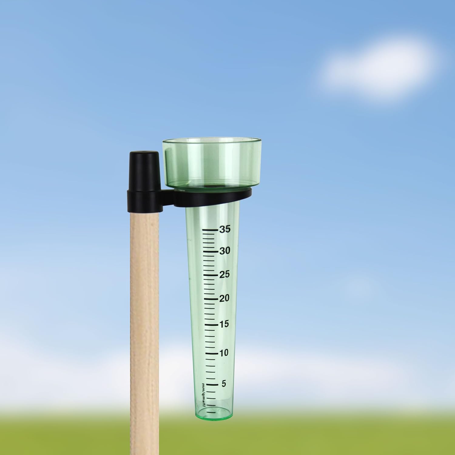 Осадкомерный стакан метеорология. Осадка метр. Осадкомер 6 класс. 1008. Осадкомер метеорологический прибор.