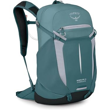 Amazon Best Sellers: Best Hiking Daypacks