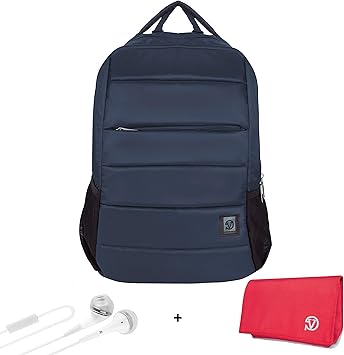 alienware backpack amazon