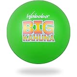 Waboba Big-Kahuna Water Bounce Ball (673/108C02-A)