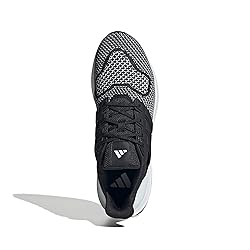 adidas Men's Ultradream DNA