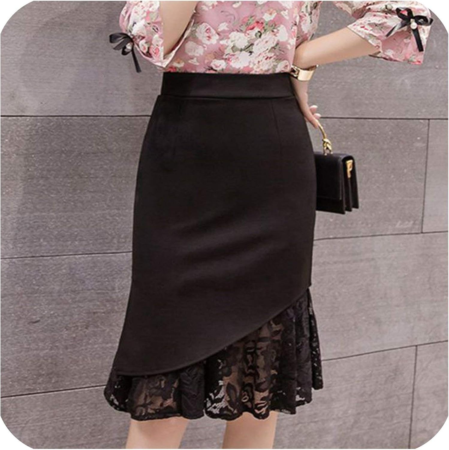 korean brand clothing plus size