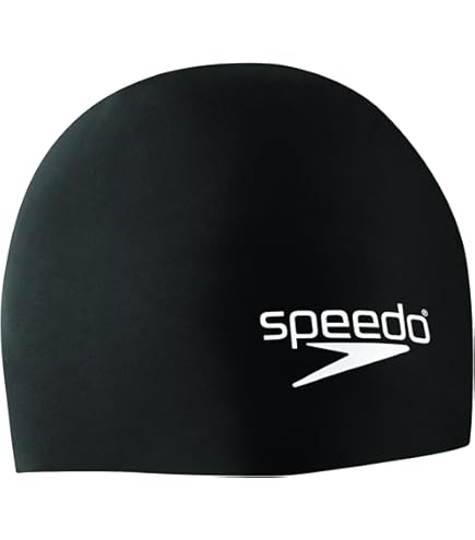 Amazon.com : Speedo Women's Guard Swimsuit One Piece