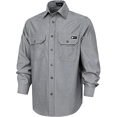 Amazon.com New Releases: The best-selling new & future releases in