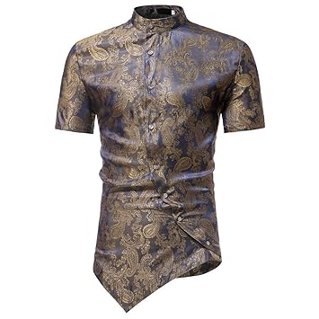 stylish tees for men