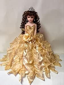 places that buy porcelain dolls