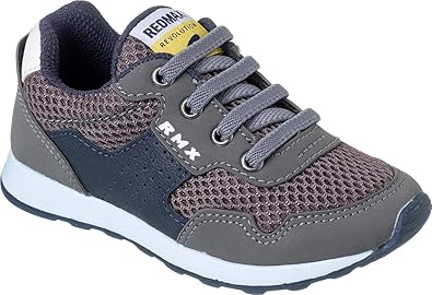 tenis para criança masculino