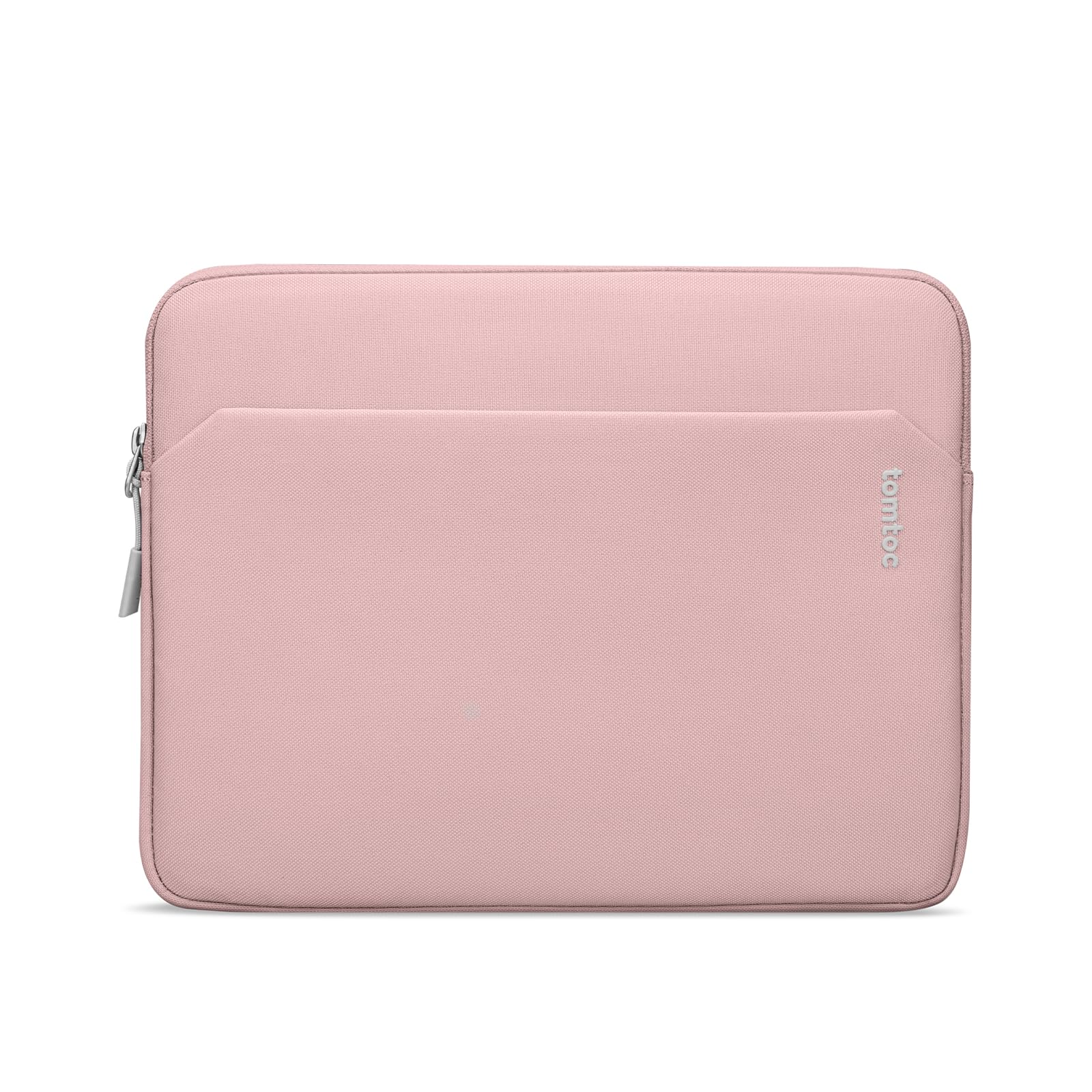 tomtoc Slim Tablet Sleeve Bag for 13-inch iPad Air 2026 (M4/M3/M2), iPad Pro 13-inch (M5/M4), 12.9-inch iPad Pro (6th/5th/4th/3rd Gen) with Magic Keyboard, for 12,4 Inch Galaxy Tab S9+, Surface Pro 10 — image 1