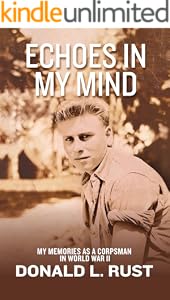 kindle best category lists