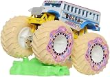 Hot Wheels Monster Trucks HW Dozen Delivery JDP84 Brand New Collectible view 2