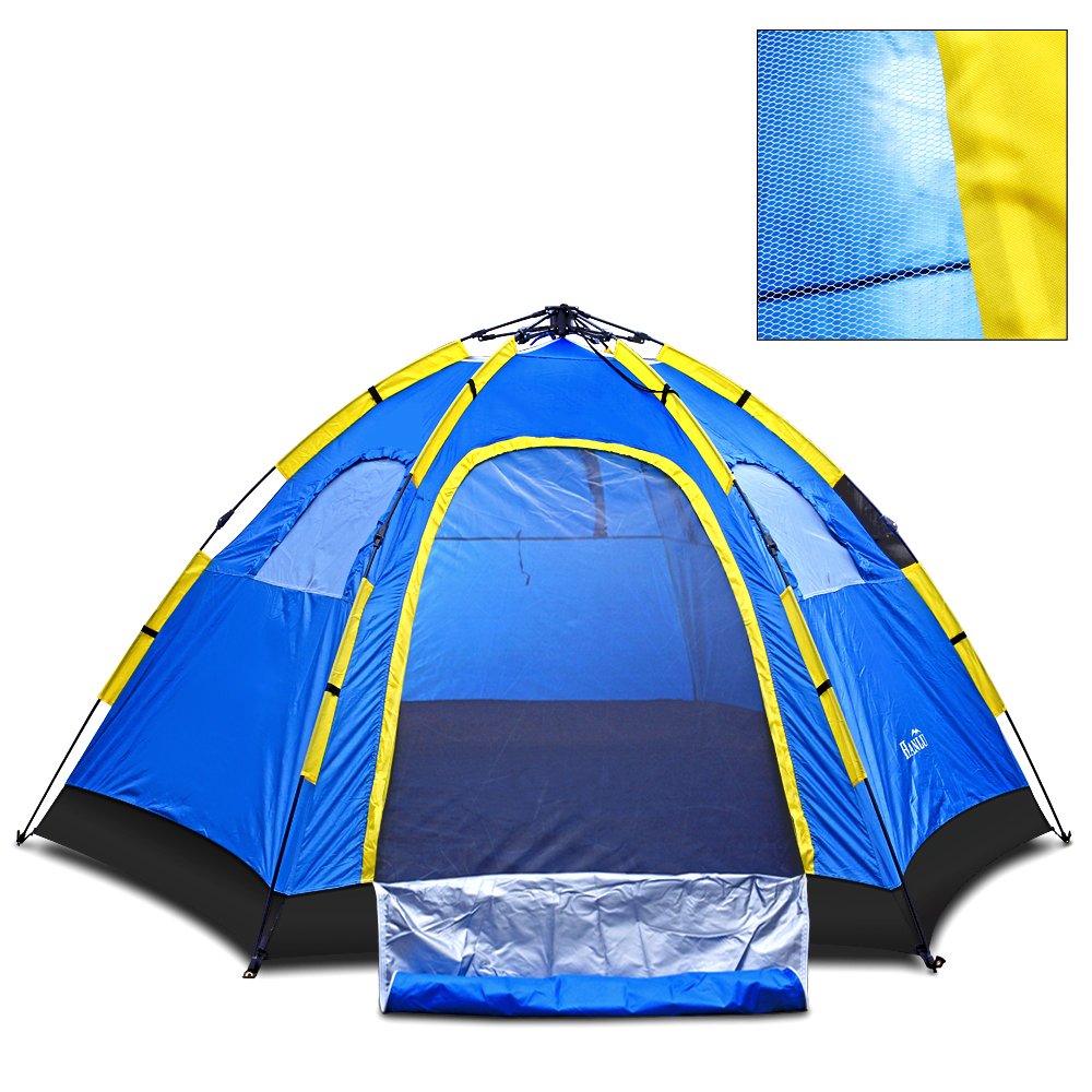 tents on sale amazon