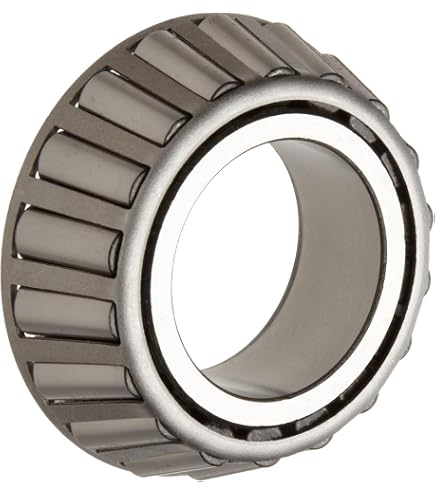 com: Timken M88048 Axle Bearing : Automotive