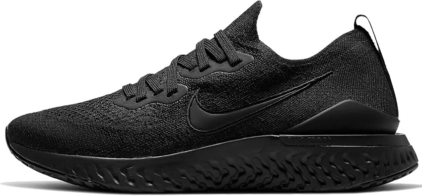 nike epic react flyknit wmns