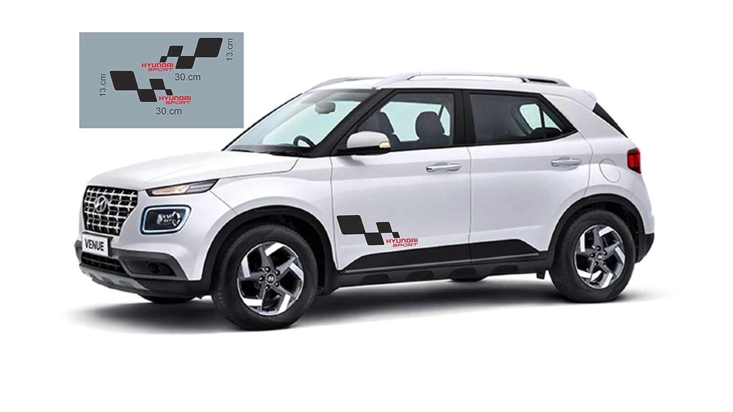 Hyundai x 360