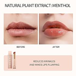 HERA Moisturizing Lip Balm, Endorsed by