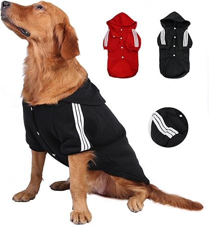 blue buffalo large breed puppy 30 lb