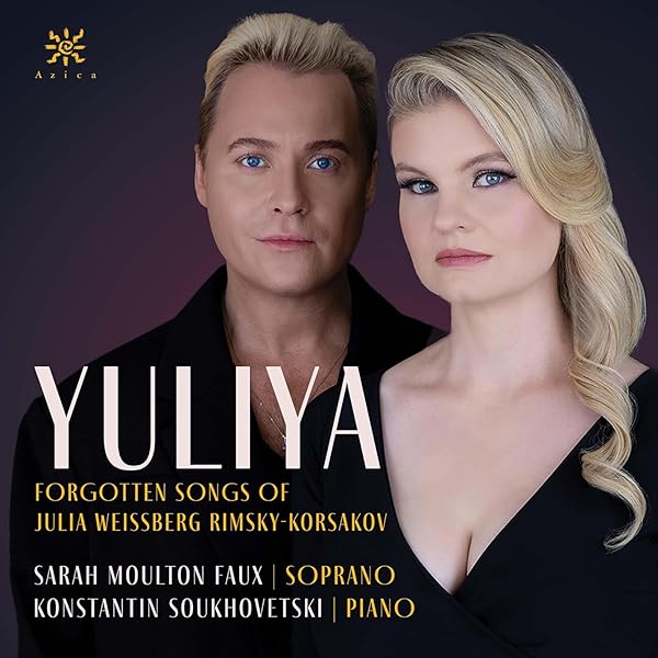 その他 French Music for 2 Pianos &amp; Piano Duet [CD] 81-4u4aptzL._UF350,350_QL50_.jpg