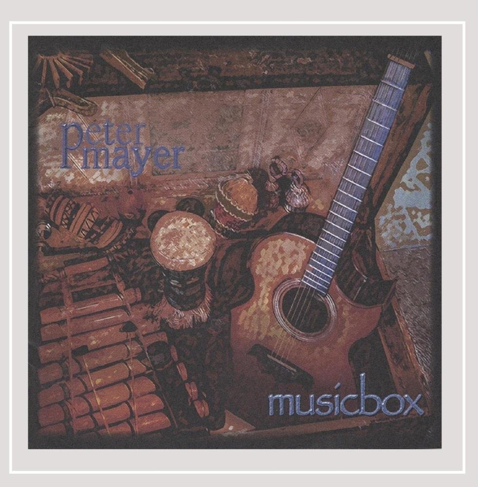 Buy Musicbox Online at Low Prices in India Amazon Music Store Amazon.in