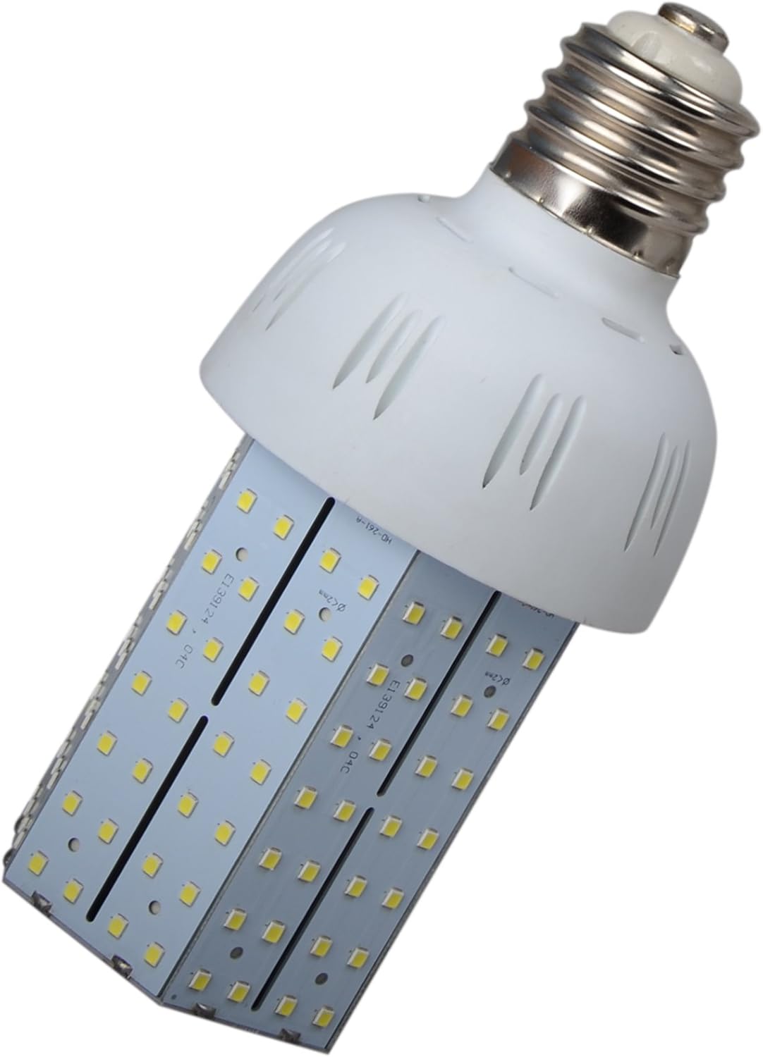 YXH® E40 Led 30W Bulb Corn Energy Saving 6000k lamp Led Daylight Ac100