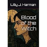Blood of the Witch