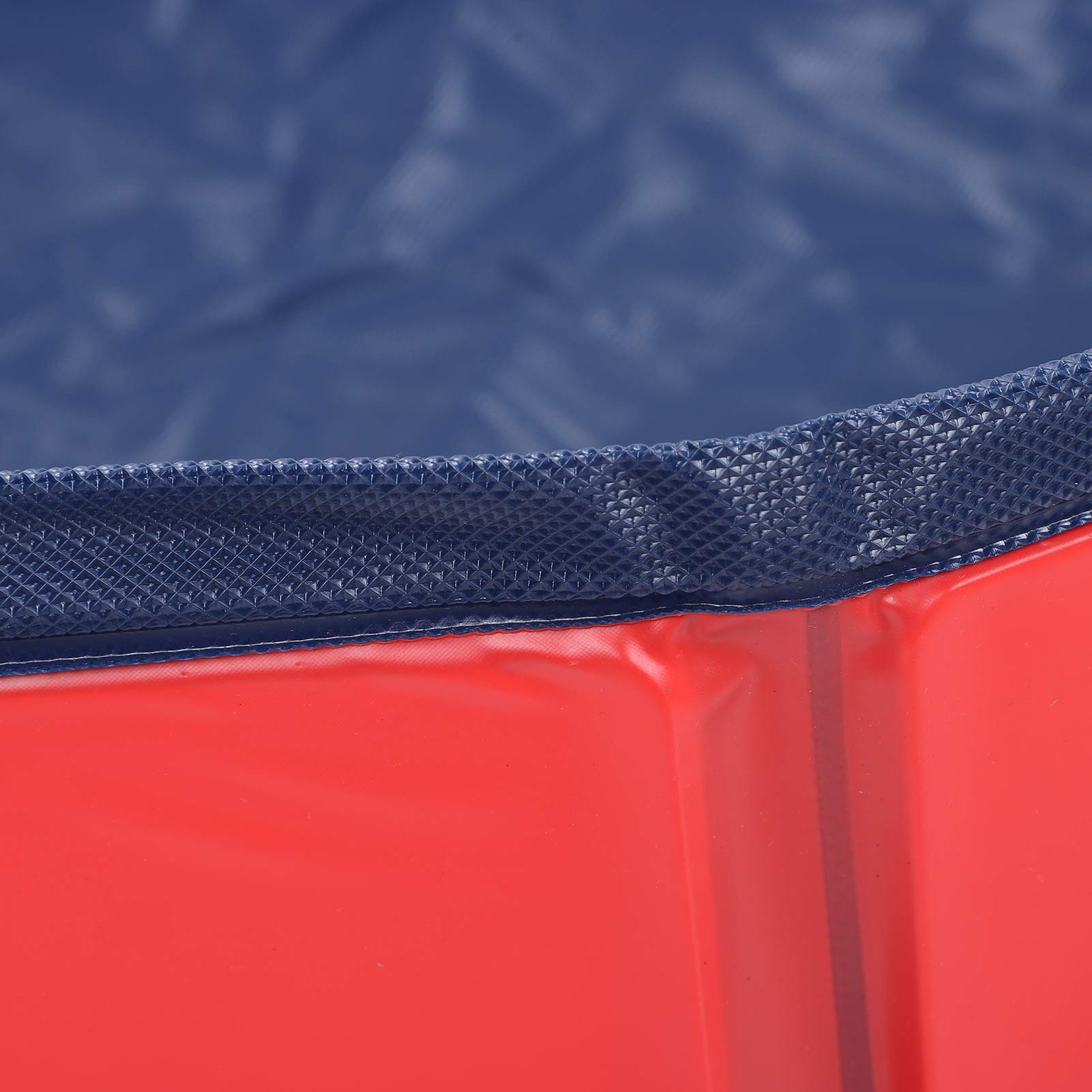 Product Photo 2