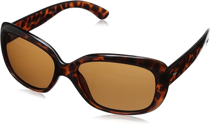 lentes foster grant polarized precio