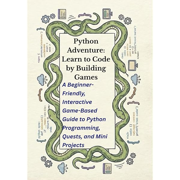 Land of Lisp: Learn to Program in Lisp, One Game at a Time