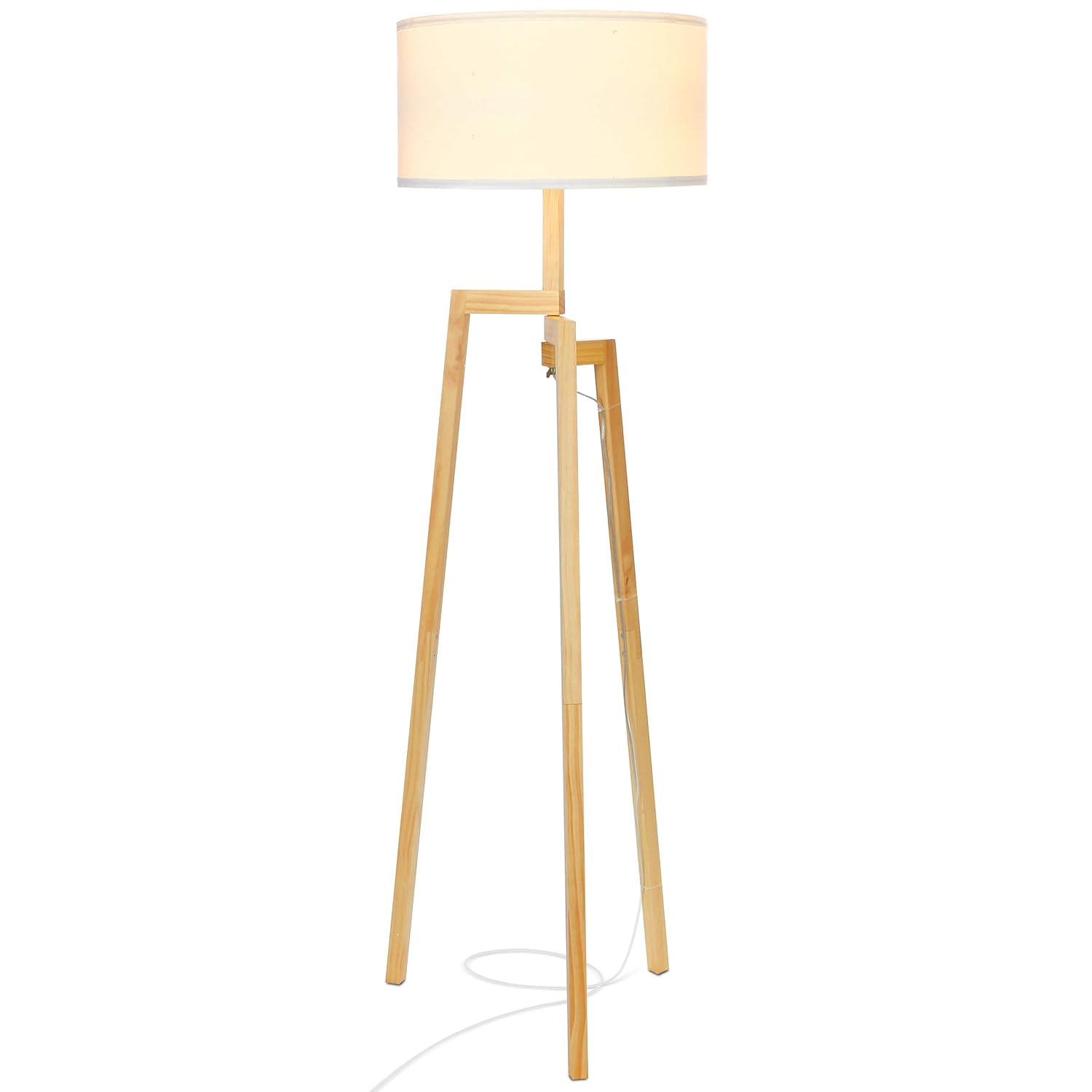 Best home decor floor lamps