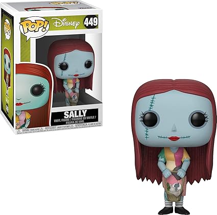 pop dolls amazon