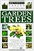 Garden Trees (Eyewitness Garden Handbooks) by 
