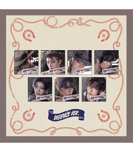 Amazon.com: GÜLIFE NCT Dream - Winter Special Mini Album Candy
