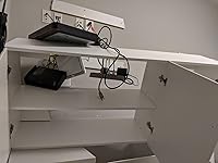 Review Image by AFish