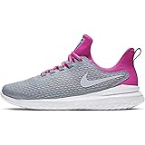 nike renew rival women's