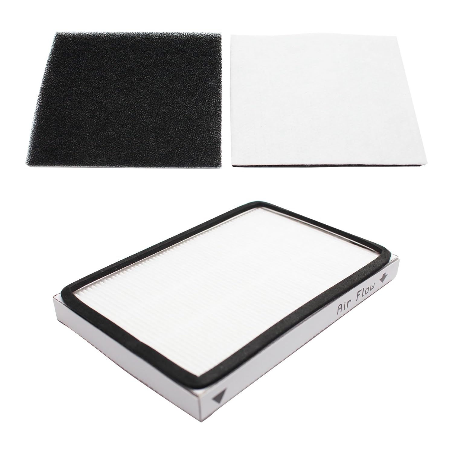 Best vacuum cleaners on sale at sears