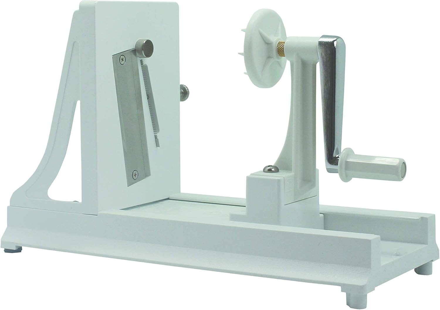 Benriner Turner Slicer